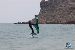 20230519-Franqui-023.jpg