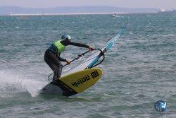 20230519-Franqui-045.jpg