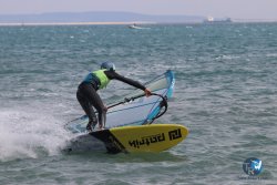20230519-Franqui-046.jpg