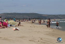 20220605-franqui-092.JPG