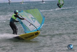 20230519-Franqui-059.jpg