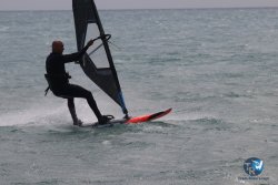 20230519-Franqui-061.jpg
