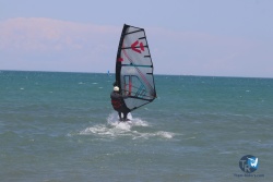 20220605-franqui-093.JPG