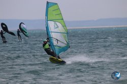 20230519-Franqui-070.jpg