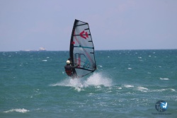 20220605-franqui-094.JPG