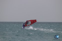 20230519-Franqui-079.jpg
