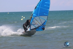 20220605-franqui-095.JPG