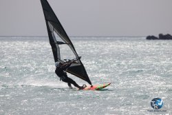 20230519-Franqui-097.jpg