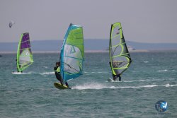 20230519-Franqui-101.jpg