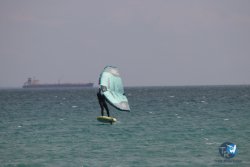 20230519-Franqui-114.jpg