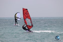 20230519-Franqui-115.jpg