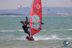 20230519-Franqui-120.jpg