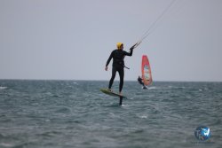 20230519-Franqui-132.jpg