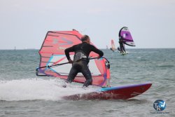 20230519-Franqui-133.jpg