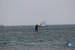 20230519-Franqui-142.jpg