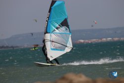 20230520-franqui-wing-018.jpg