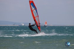 20230520-franqui-wing-020.jpg