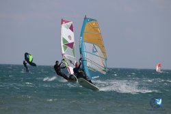 20230520-franqui-wing-021.jpg