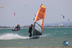 20230520-franqui-wing-022.jpg