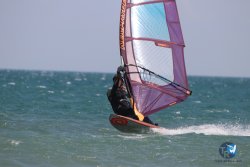 20230520-franqui-wing-023.jpg