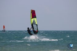 20230520-franqui-wing-024.jpg
