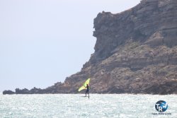 20230520-franqui-wing-028.jpg