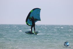 20230520-franqui-wing-029.jpg