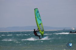 20230520-franqui-wing-030.jpg