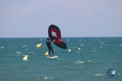 20220605-franqui-100.JPG