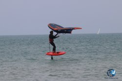 20230520-franqui-wing-032.jpg
