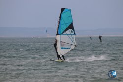 20230520-franqui-wing-035.jpg