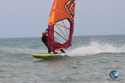20230520-franqui-wing-039.jpg