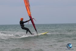 20230520-franqui-wing-041.jpg