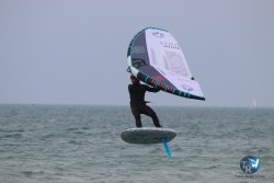 20230520-franqui-wing-045.jpg