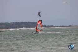 20230520-franqui-wing-048.jpg