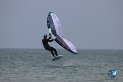 20230520-franqui-wing-052.jpg