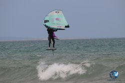 20230520-franqui-wing-055.jpg