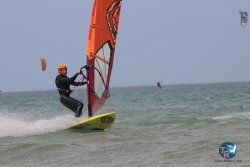 20230520-franqui-wing-056.jpg