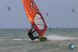 20230520-franqui-wing-057.jpg