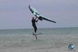 20230520-franqui-wing-058.jpg