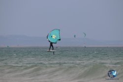 20230520-franqui-wing-059.jpg