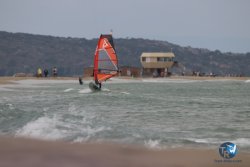 20230520-franqui-wing-062.jpg