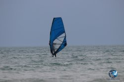 20230520-franqui-wing-064.jpg