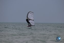 20230520-franqui-wing-065.jpg