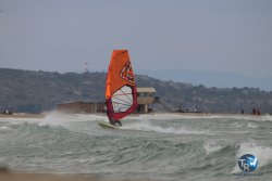 20230520-franqui-wing-067.jpg