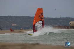 20230520-franqui-wing-069.jpg