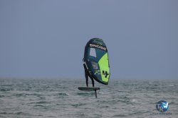 20230520-franqui-wing-071.jpg