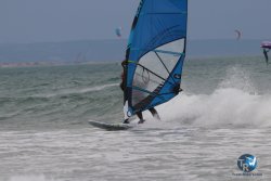 20230520-franqui-wing-072.jpg
