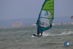 20230520-franqui-wing-074.jpg