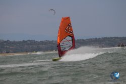 20230520-franqui-wing-080.jpg